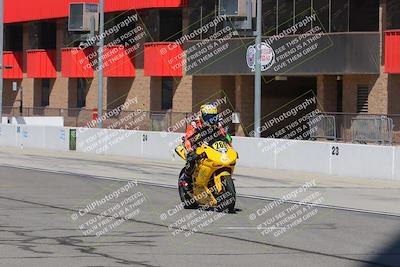 media/Aug-27-2022-Fastrack Riders (Sat) [[c588535105]]/Level 2/Session 1 Start Finish/